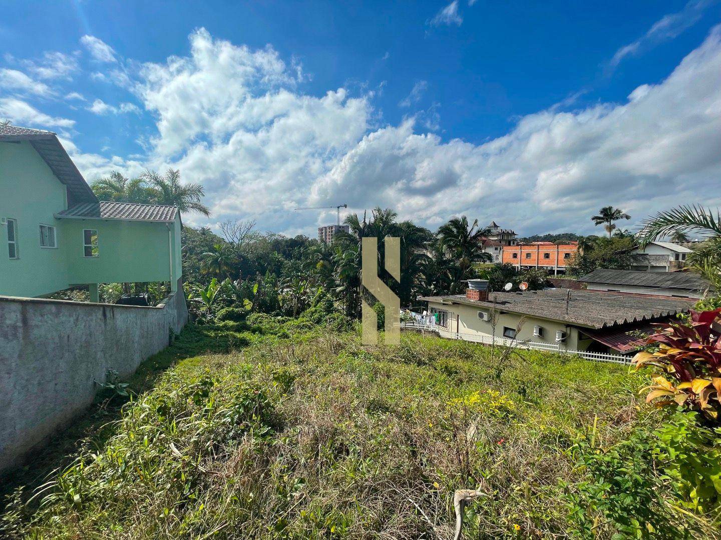 Terreno à venda, 600M2 - Foto 18