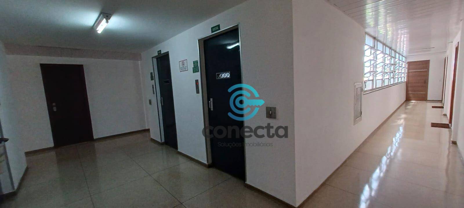 Apartamento à venda com 3 quartos, 73m² - Foto 26