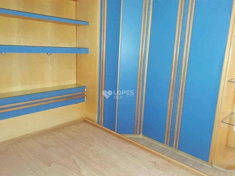 Apartamento à venda com 2 quartos, 70m² - Foto 4