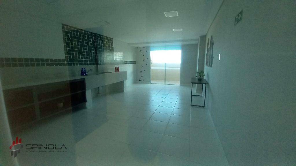 Apartamento à venda com 2 quartos, 70m² - Foto 41