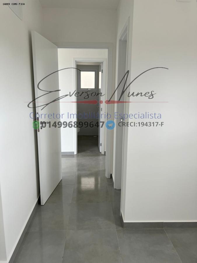 Apartamento à venda com 2 quartos, 71m² - Foto 28