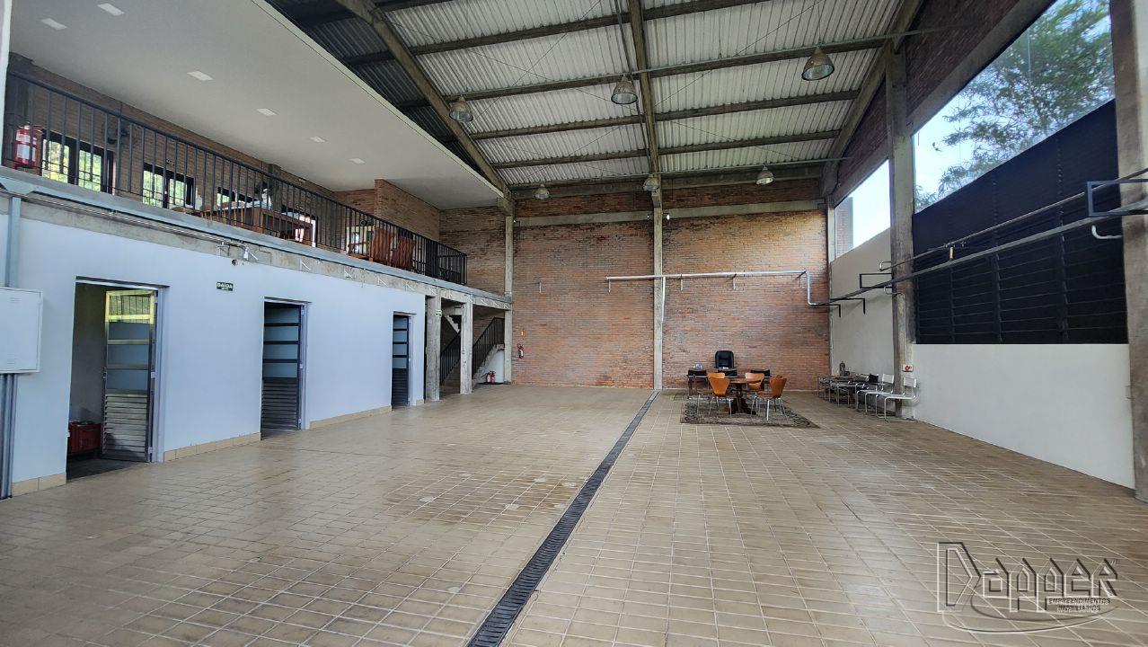 Prédio Inteiro para alugar, 429m² - Foto 24