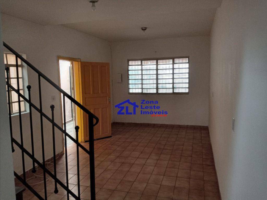 Sobrado à venda com 3 quartos, 125m² - Foto 5