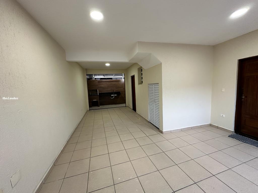 Sobrado à venda com 3 quartos, 145m² - Foto 10