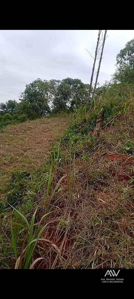 Loteamento e Condomínio à venda, 500M2 - Foto 4