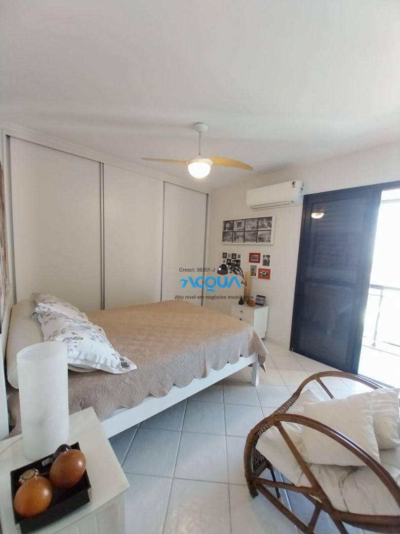 Apartamento à venda com 3 quartos, 105m² - Foto 10