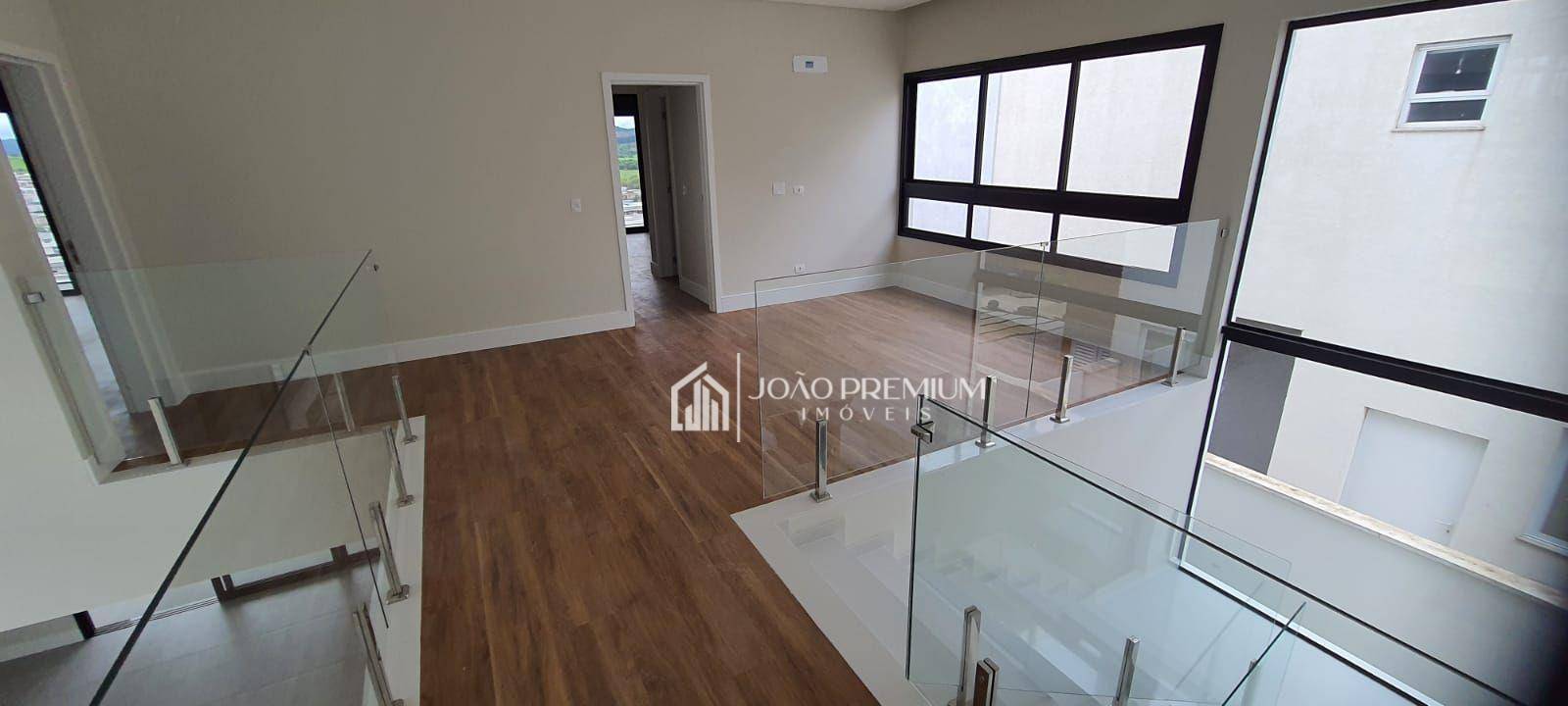 Sobrado à venda com 5 quartos, 470m² - Foto 14