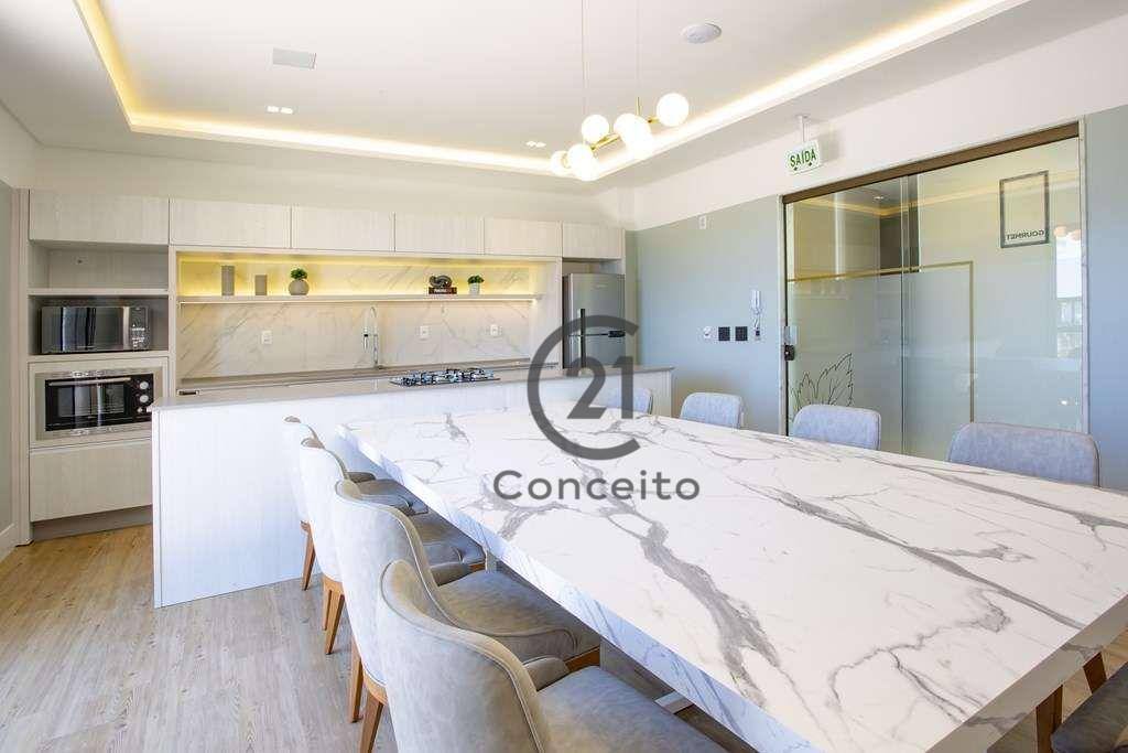 Apartamento à venda com 3 quartos, 103m² - Foto 18