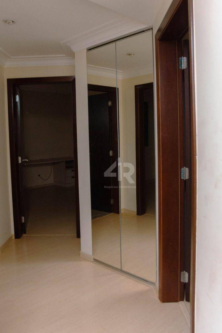 Apartamento à venda com 4 quartos, 294m² - Foto 34