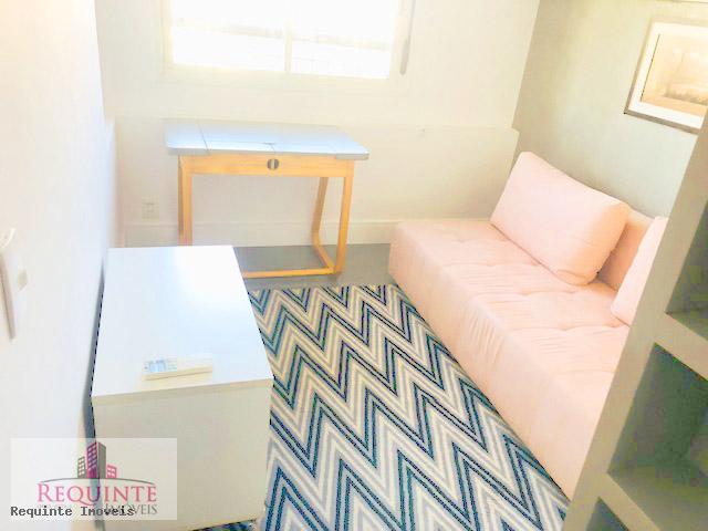 Apartamento para alugar com 2 quartos, 76m² - Foto 10