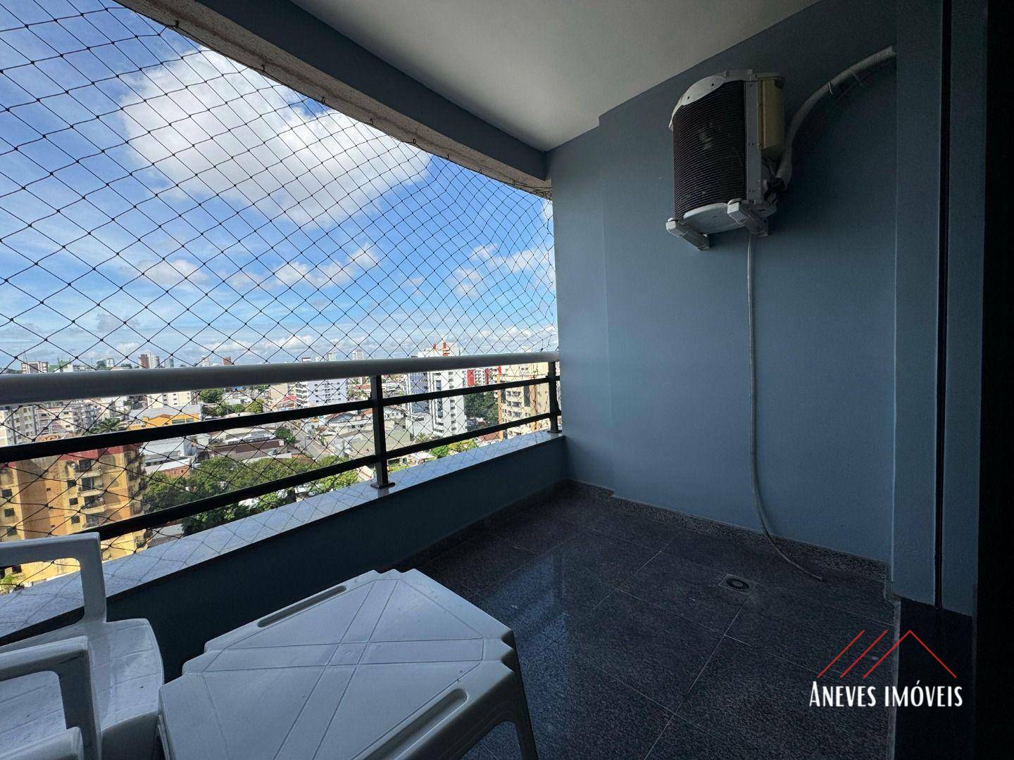 Apartamento à venda e aluguel com 3 quartos, 80m² - Foto 8