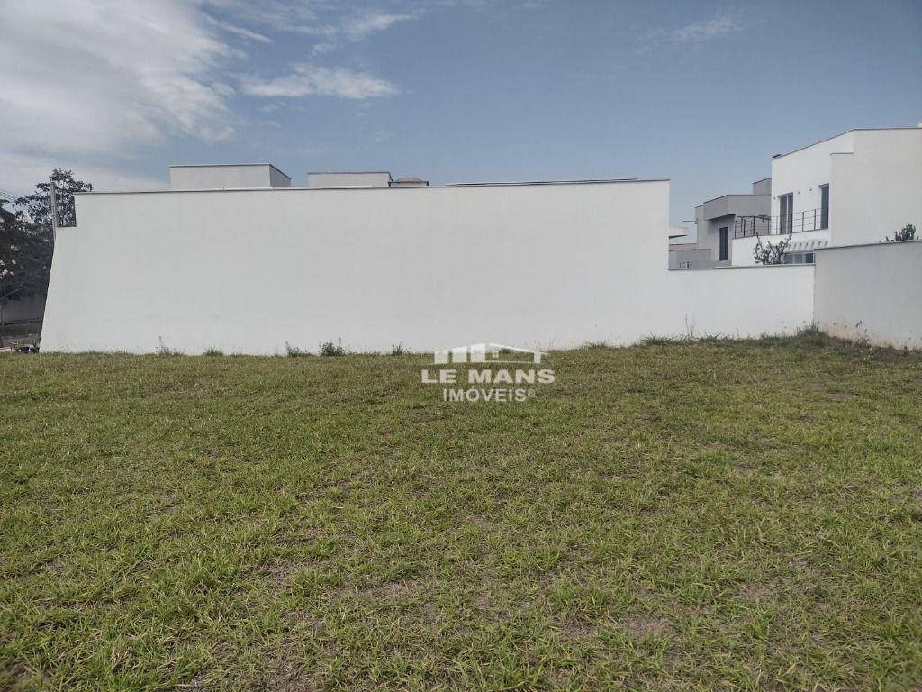 Loteamento e Condomínio, 200 m² - Foto 3