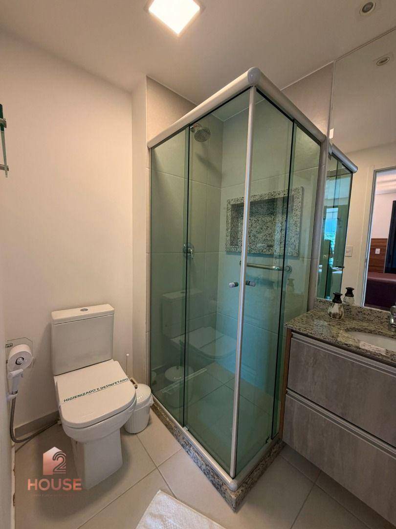 Kitnet-Studio, 34 m² - Foto 5