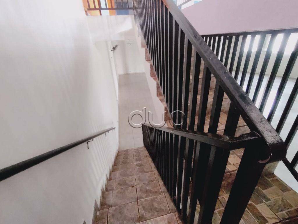 Loja-Salão para alugar, 470m² - Foto 25