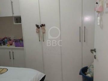 Apartamento à venda com 3 quartos, 92m² - Foto 13