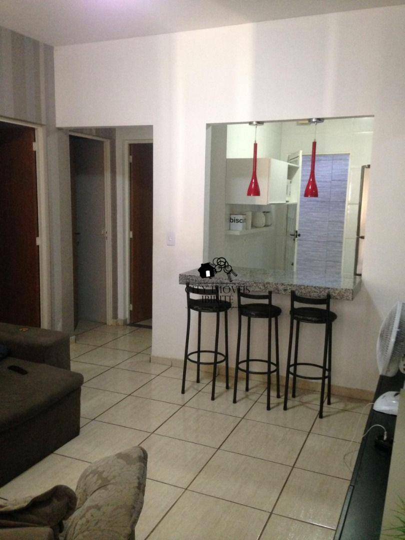 Casa à venda com 2 quartos, 100M2 - Foto 22