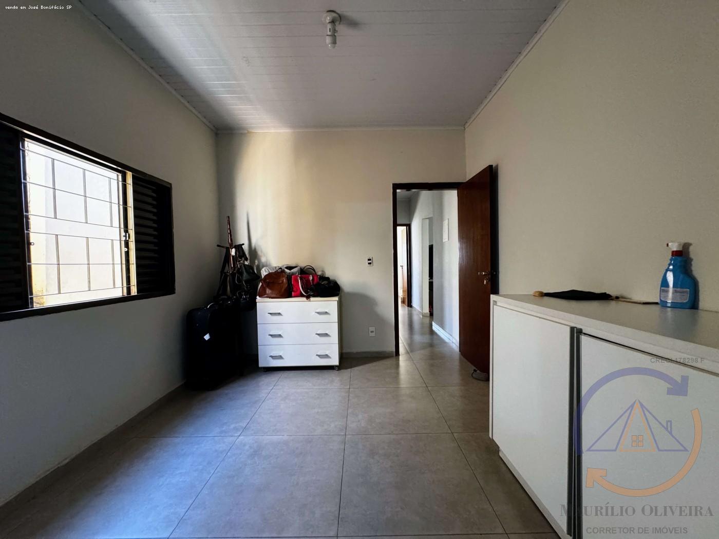 Casa à venda, 224m² - Foto 23