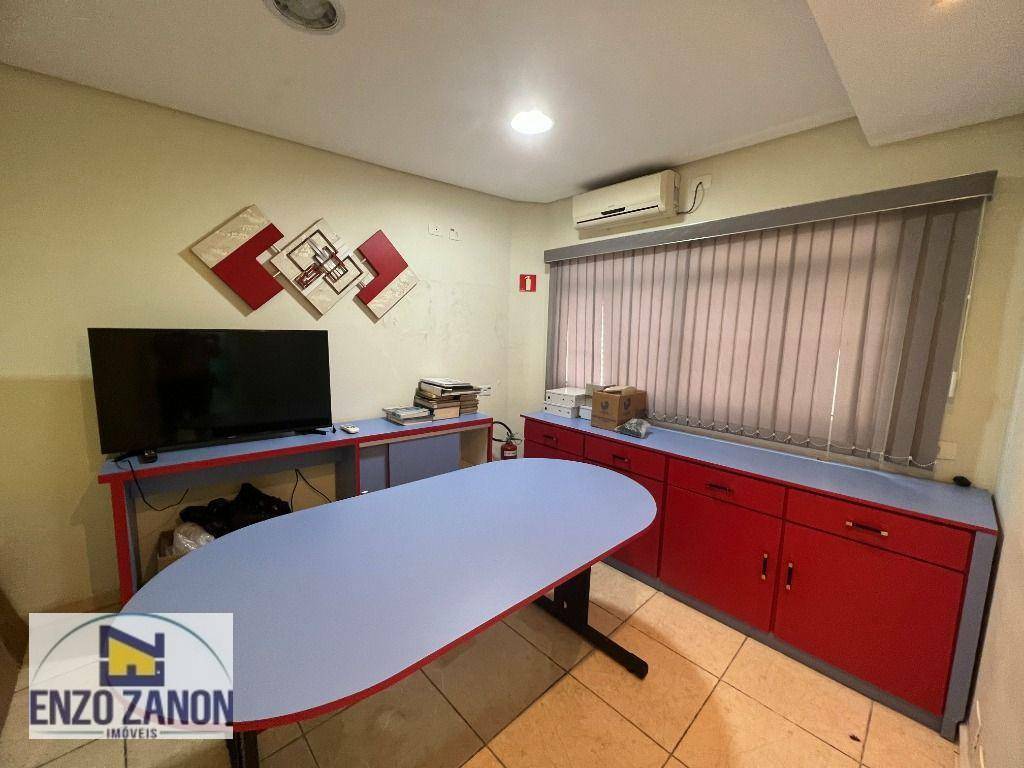 Casa à venda e aluguel, 174m² - Foto 4