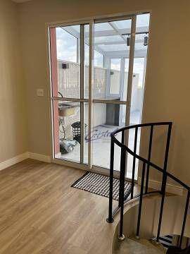 Cobertura à venda com 2 quartos, 90m² - Foto 4