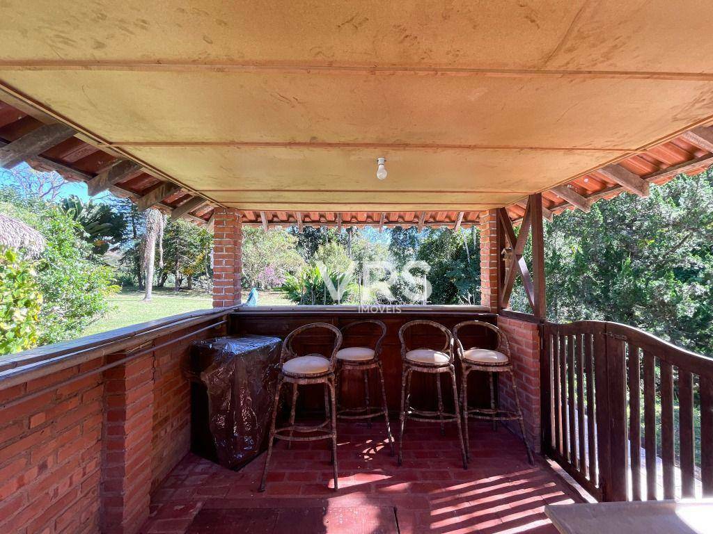 Fazenda à venda com 5 quartos, 1822400M2 - Foto 47