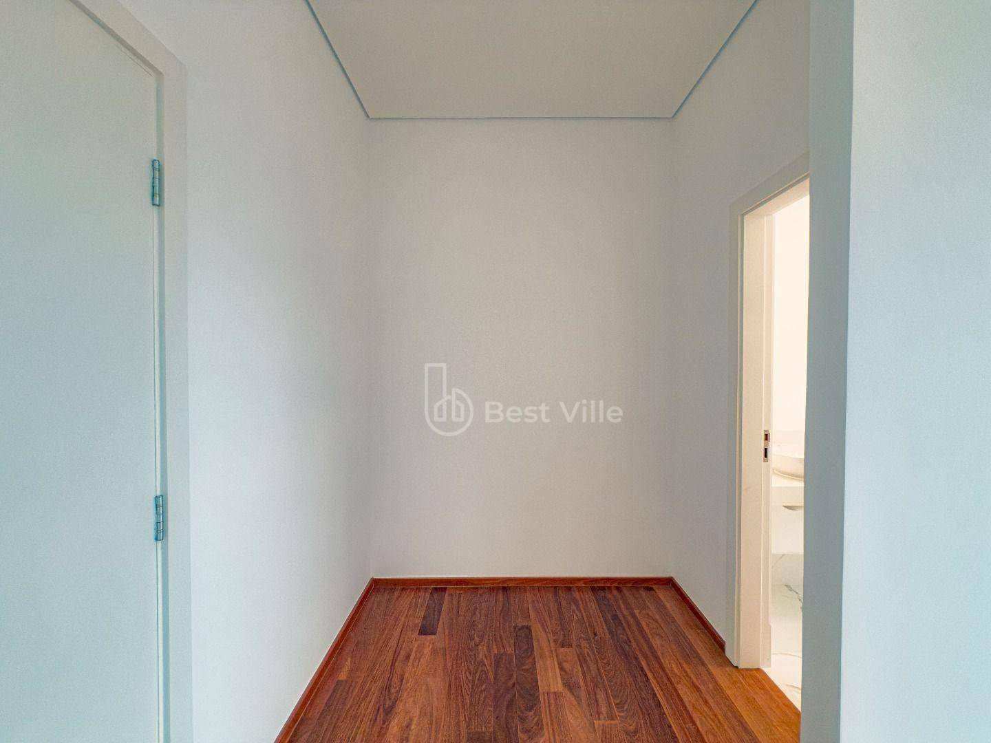 Casa de Condomínio à venda com 4 quartos, 625m² - Foto 21
