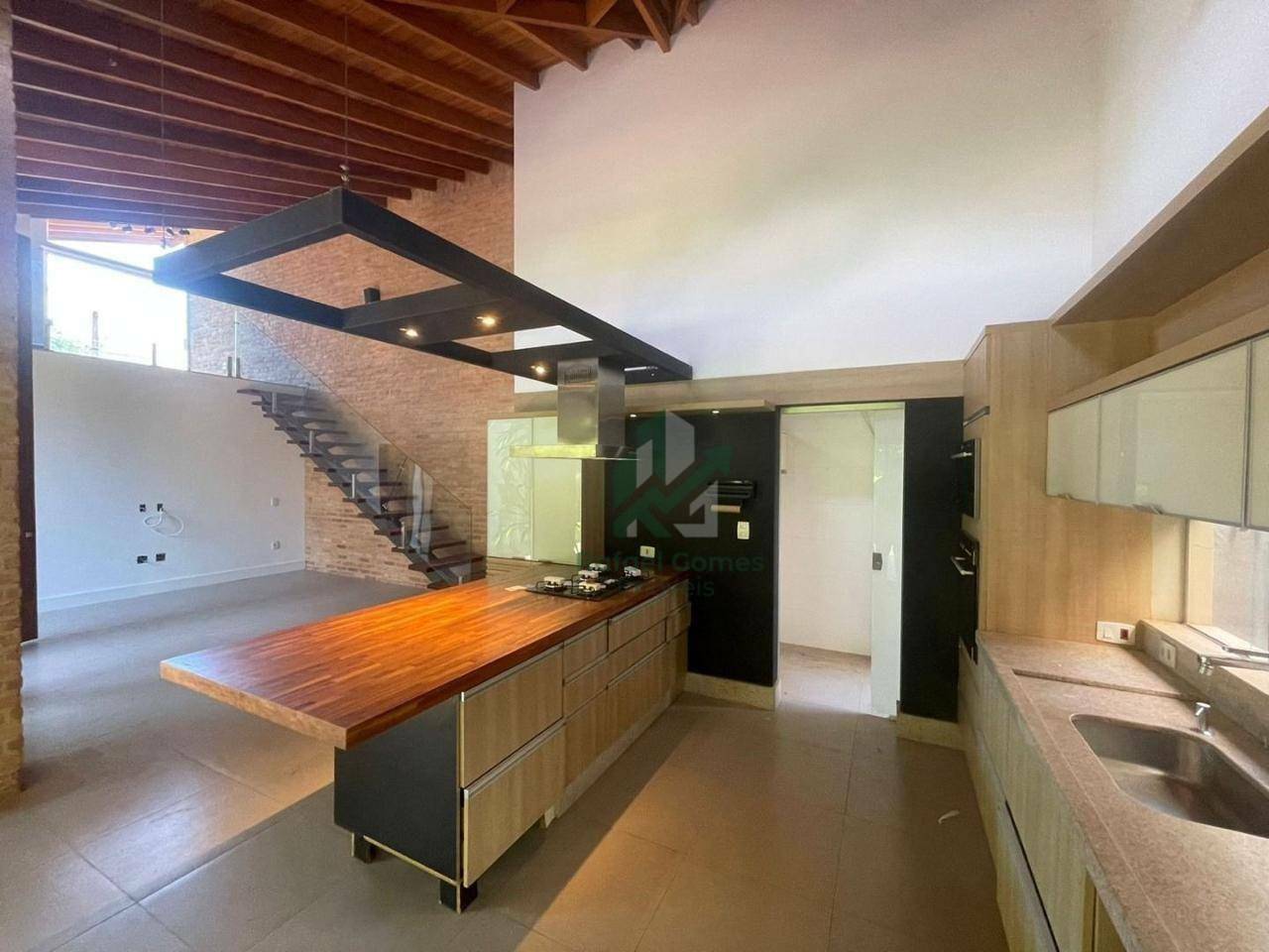 Casa de Condomínio, 2 quartos - Foto 3