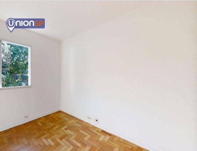 Apartamento à venda com 3 quartos, 82m² - Foto 10