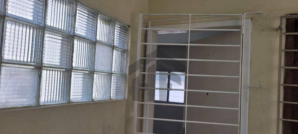 Apartamento, 2 quartos, 47 m² - Foto 2