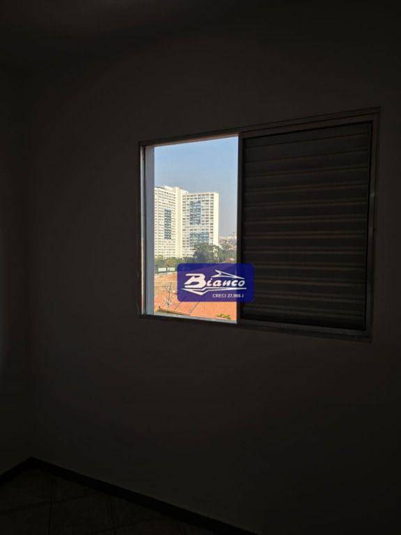 Sobrado à venda com 2 quartos, 174m² - Foto 8
