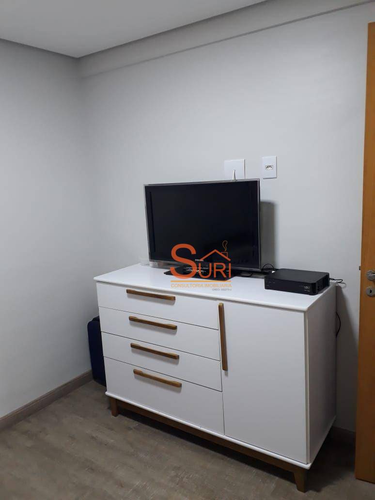 Apartamento à venda com 3 quartos, 100m² - Foto 20