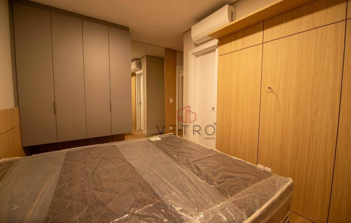 Apartamento à venda com 2 quartos, 96m² - Foto 8