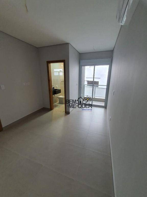 Sobrado à venda com 3 quartos, 195m² - Foto 12