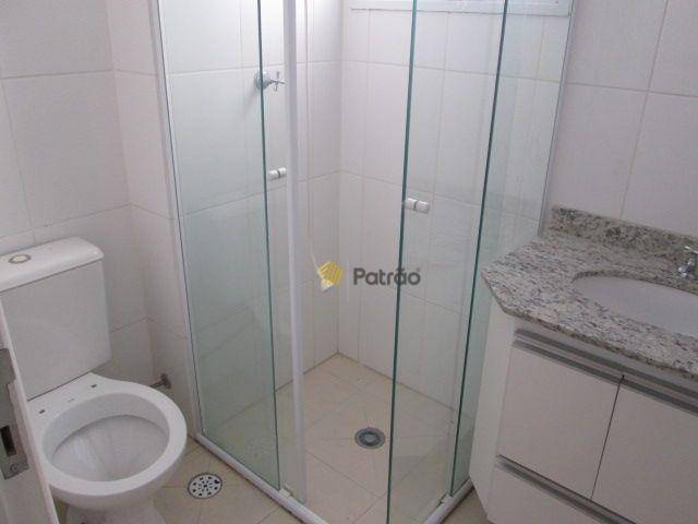 Apartamento à venda e aluguel com 3 quartos, 71m² - Foto 11