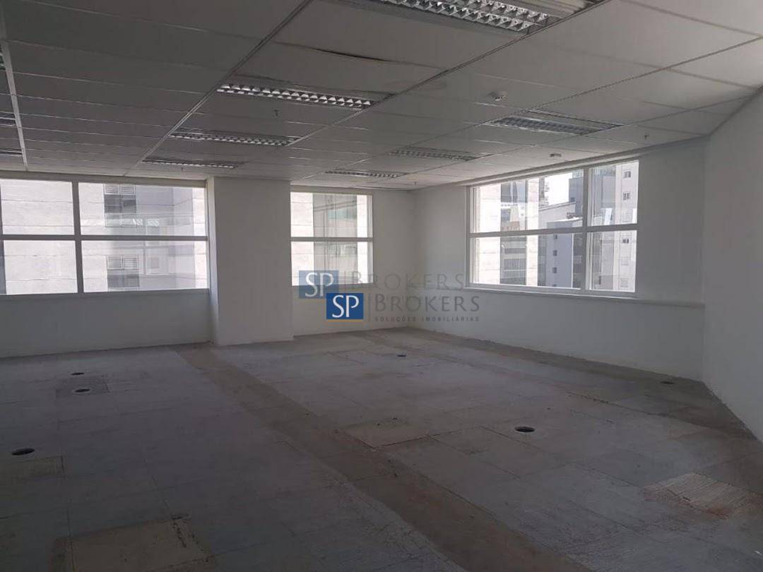 Conjunto Comercial-Sala para alugar, 230m² - Foto 3