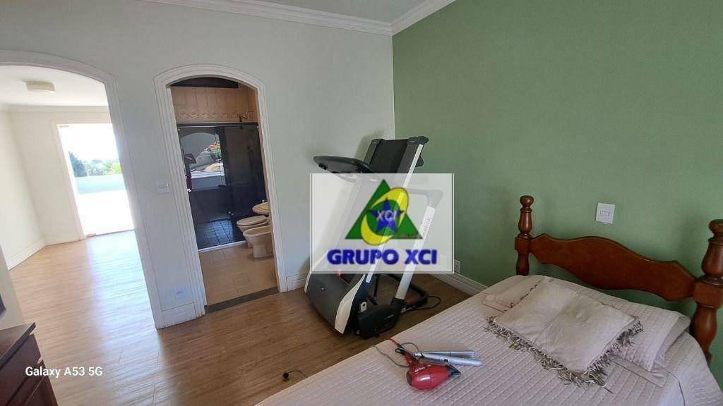 Casa para alugar com 4 quartos, 800m² - Foto 43