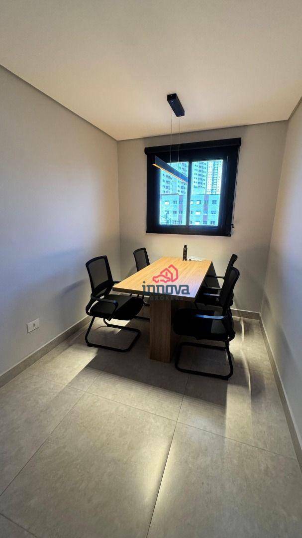 Apartamento à venda com 2 quartos, 68m² - Foto 16