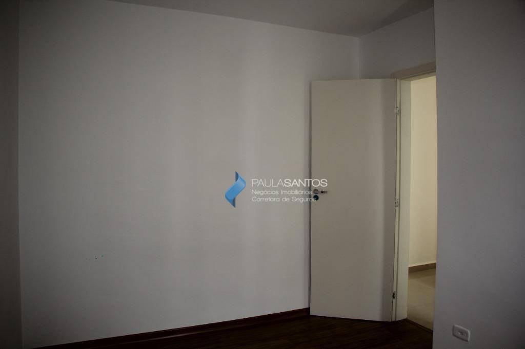 Apartamento à venda com 2 quartos, 49m² - Foto 14