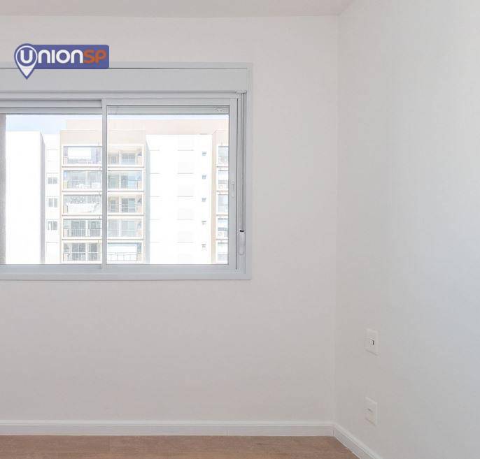 Apartamento à venda com 3 quartos, 109m² - Foto 8