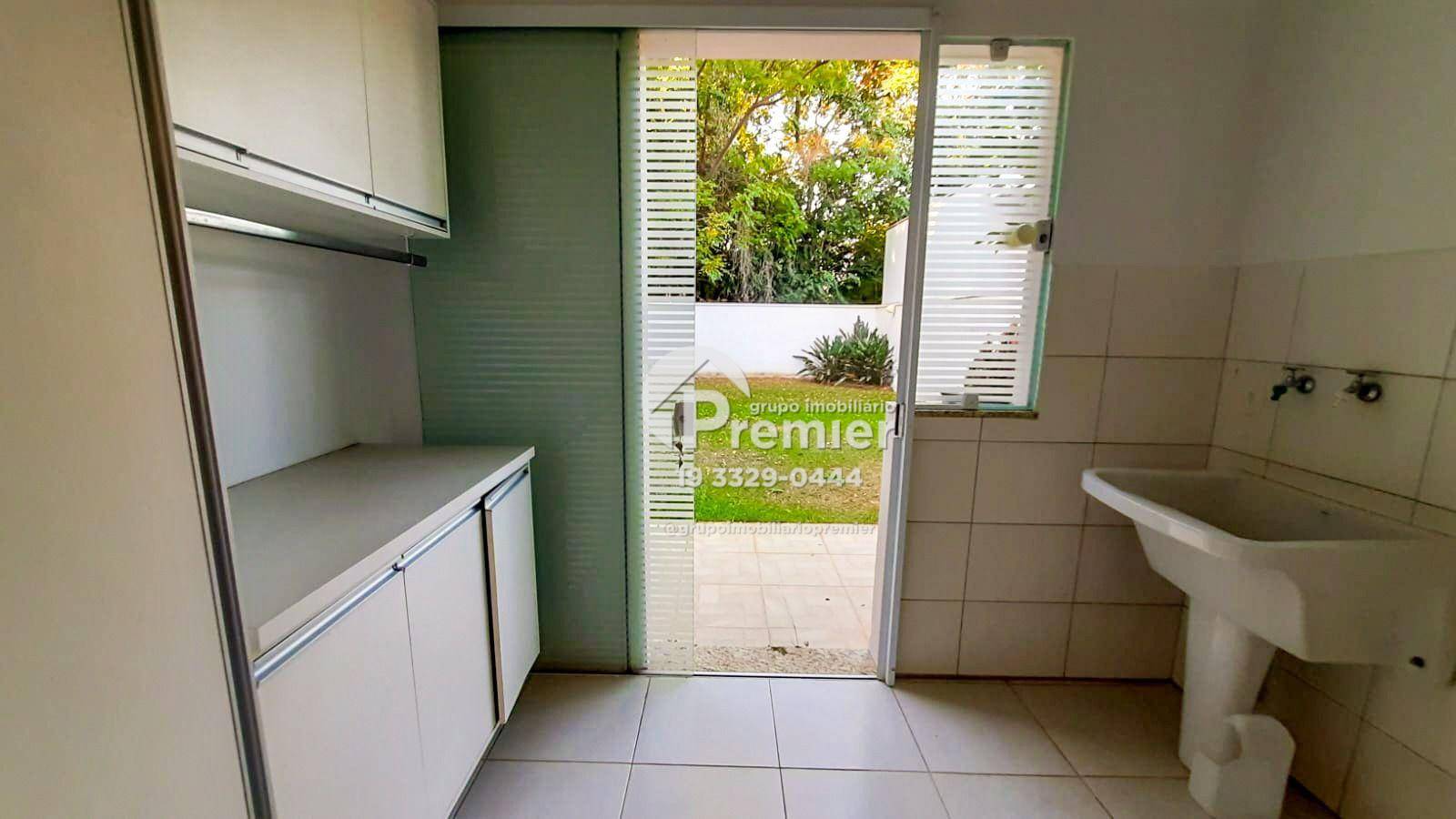 Sobrado à venda com 4 quartos, 250m² - Foto 14