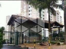 Apartamento para alugar com 2 quartos, 45m² - Foto 1