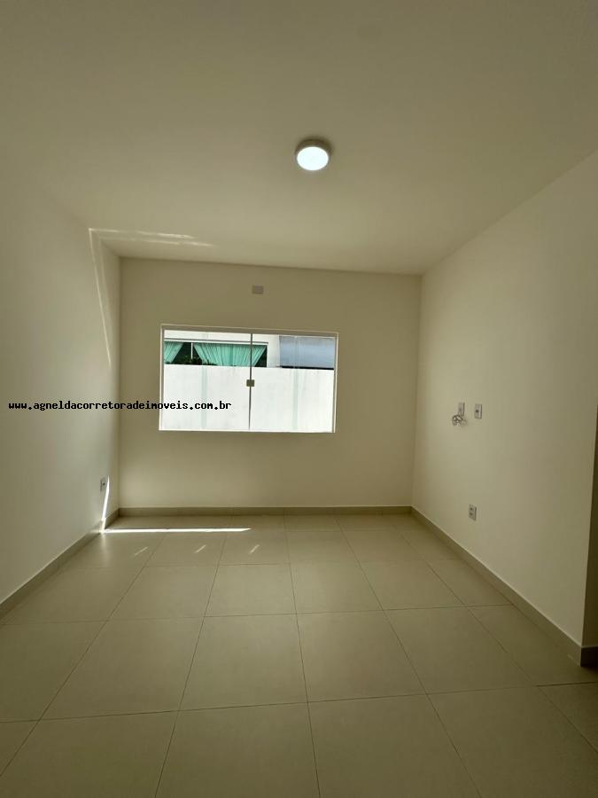 Casa de Condomínio à venda com 3 quartos, 123m² - Foto 11