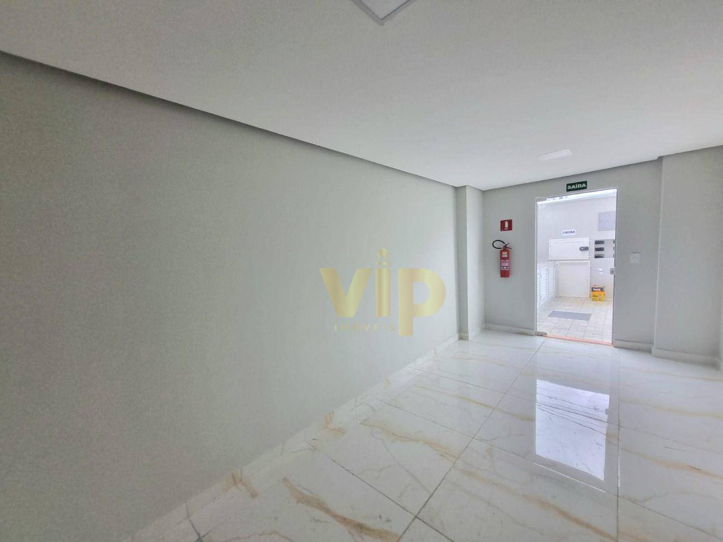 Apartamento à venda com 2 quartos, 69m² - Foto 30