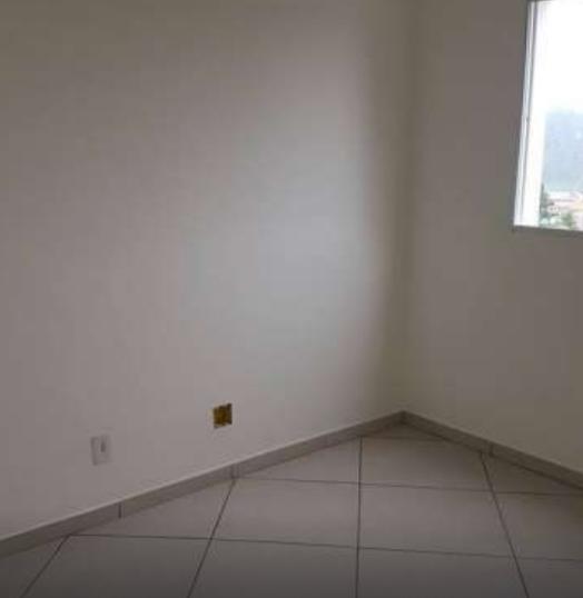 Apartamento à venda com 2 quartos, 50m² - Foto 11