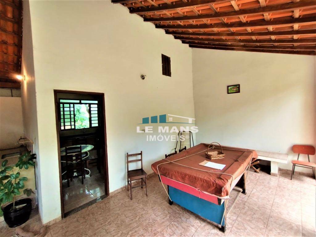 Chácara à venda com 2 quartos, 5400M2 - Foto 35