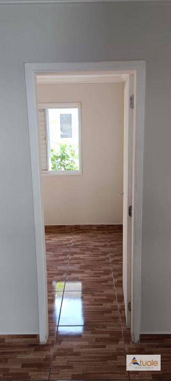 Apartamento para alugar com 2 quartos, 50m² - Foto 14