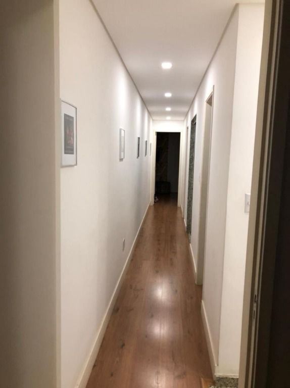 Sobrado à venda com 3 quartos, 149m² - Foto 24