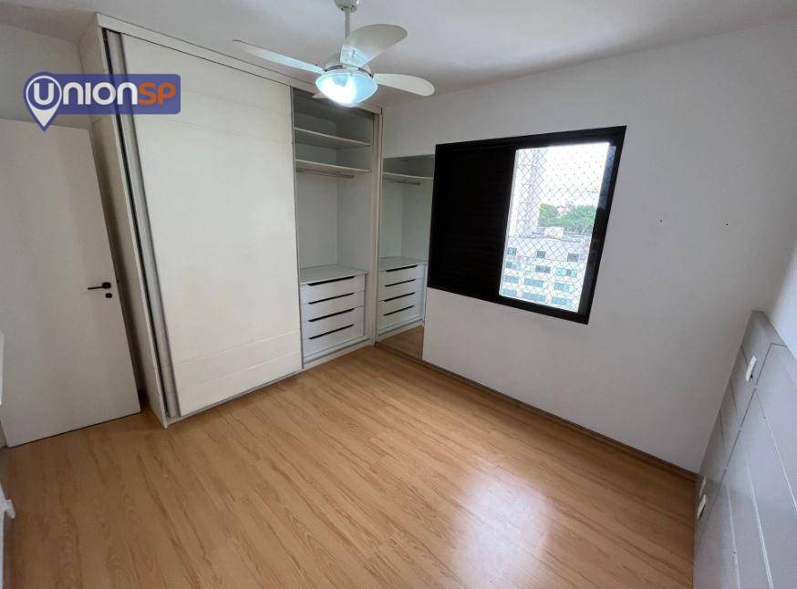 Apartamento à venda com 3 quartos, 114m² - Foto 5