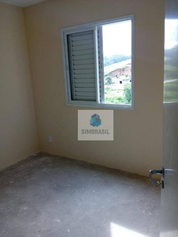 Apartamento à venda com 2 quartos, 54m² - Foto 25