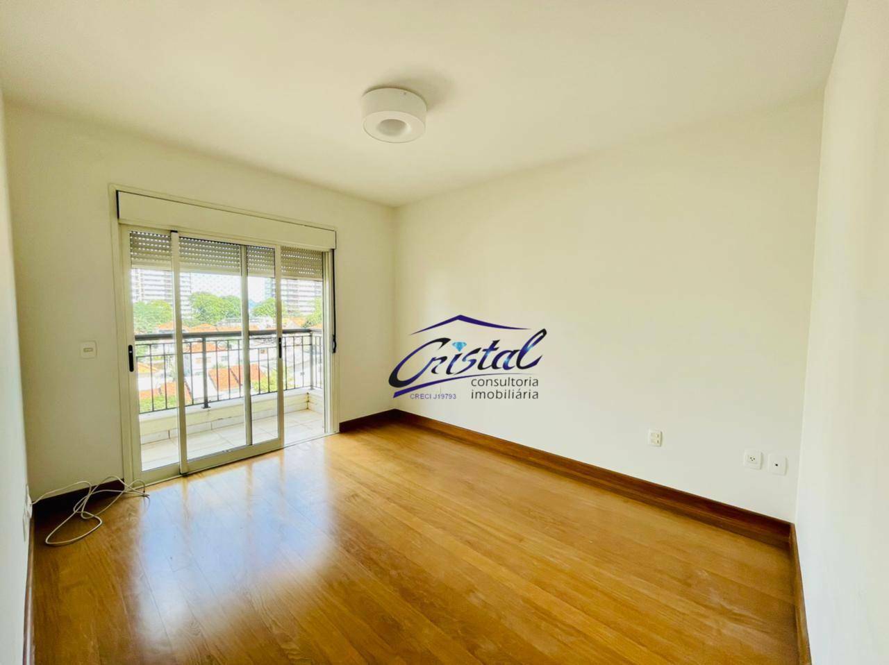 Apartamento à venda e aluguel com 3 quartos, 215m² - Foto 11