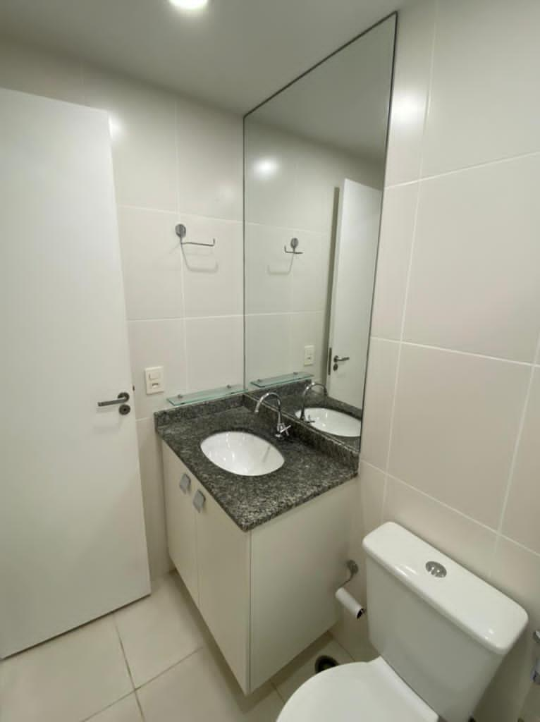 Apartamento à venda com 2 quartos, 58m² - Foto 18